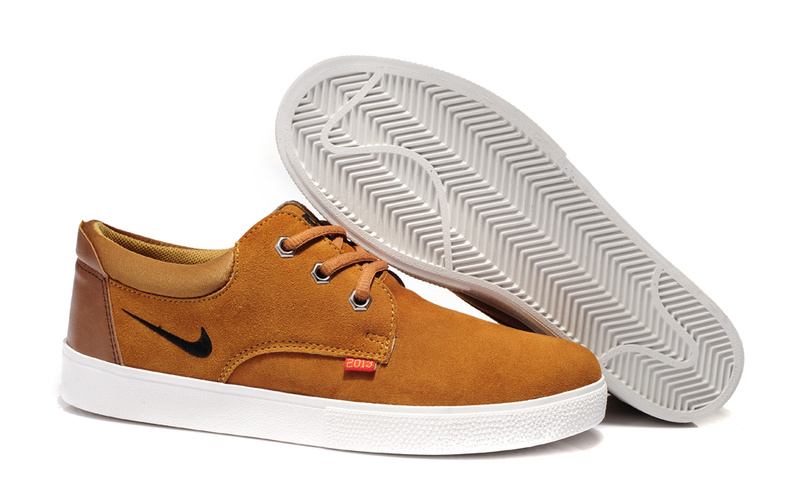 zapatos hombre casuales nike zapatos hombre casuales nike